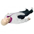 �����ٸ��Ѿ��ʡۥ쥵������ �ե������ȥ����ɡ����ʡ�Ⱦ��