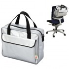 ޡʥեסˡ350125280mm