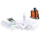 ȥᥤѺҳ¿åȡʼǼХåˡW220D130H225mm