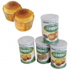 �ҳ������ѥѥ󡡵��ʡ������٥꡼&�ۥ磻�ȥ��祳��������100g��2���ˡ�24��