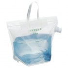 ����ѵ���ޡʥ��ѥ����աˡ����̡�4L