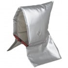 �ɺ�Ƭ�� �����եƥ����å���󡡵��ʡ�EJ�ʾ��ˡ�����������43��24cm