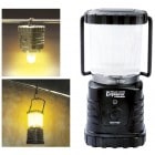 LED��󥿥�ʥ������ץ����顼�ˡ�����������84��185mm