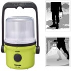 LED��󥿥󡡥�������131��108��218mm