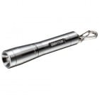 LED�����饤�ȡ�����������15.5��72.4mm