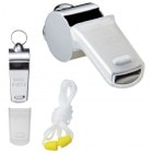 �ƻ�ū�ʿ᤭�����С��աˡ���������19��70mm