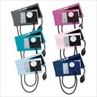 ����������ۥ���ե꡼���ͥ����ɷ찵��