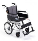 ְػ JTN-2ʥ-2 ޤ켰֥졼աΡѥ󥯥