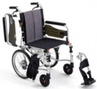 �ڼ��������ʡ۲�����ְػ� JTN-4�ʥ�������-4�� ���ޤ켰������֥졼���ա��Ρ��ѥ󥯥��������