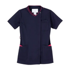 �ʥ����졼�٥� ���ҥ������ �ǻ���