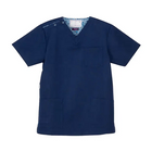 �ʥ����졼�٥� �˽����ѥ������