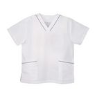 �ǥ����ե����� �������(�˽�����)