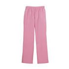 �ǥ����ե����� ���ȥ졼�ȥѥ��(�˽�����)