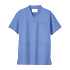 WHISeL �˽����ѥ������