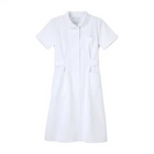 �ʥ����졼�٥� ���ԡ���