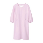 ���֥�� ͽ�ɰ�(�˽����ѡ�Ĺµ)