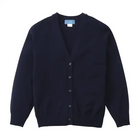 KAZEN WLD  ��ǥ��������ǥ�����