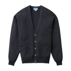 KAZEN WLD  ��󥺥����ǥ�����