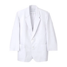 �ʥ����졼�٥� �˻ҥ֥쥶��