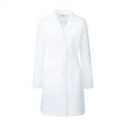 KAZEN WLD  ��ǥ����ǻ���