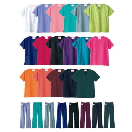 ������֡��˽����ѡ�