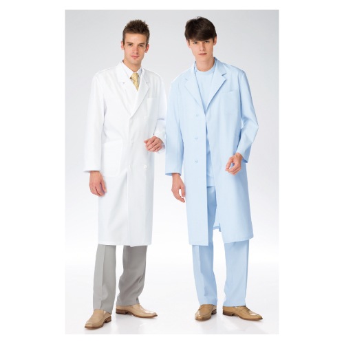 �˻ҥ��֥�ǻ���