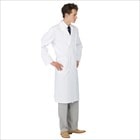 �˻ҥ��󥰥�ǻ���