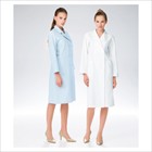 ���ҥ��֥�ǻ���