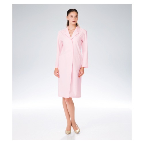 ���ҥ��󥰥�ǻ���