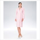 ���ҥ��󥰥�ǻ���