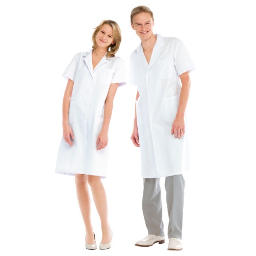 ���ҥ��󥰥�ǻ����Ⱦµ��