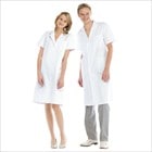 ���ҥ��󥰥�ǻ����Ⱦµ��