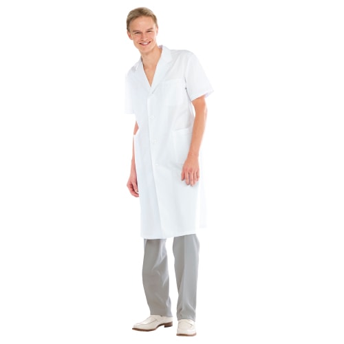 �˻ҥ��󥰥�ǻ����Ⱦµ��