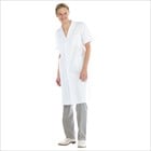 �˻ҥ��󥰥�ǻ����Ⱦµ��