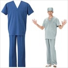 �˻Ҿ����ɱ����̡�