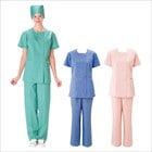 ���ҥ���˥å�