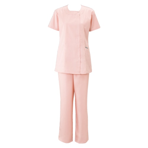 ���ҥ���å���