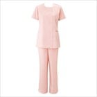 ���ҥ���å���