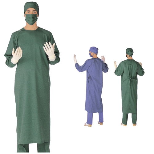 ���������륬����ʺ��Ҥ�ߤἰ��