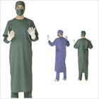 ���������륬����ʺ��Ҥ�ߤἰ��