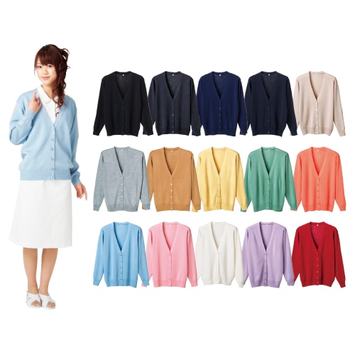 ���ԥ�Ĺµ�����ǥ�����