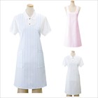 ���ȥ饤�ץ��ץ���