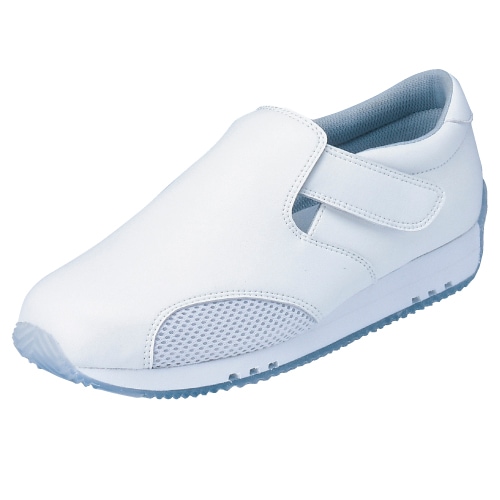 �ʡ������塼��