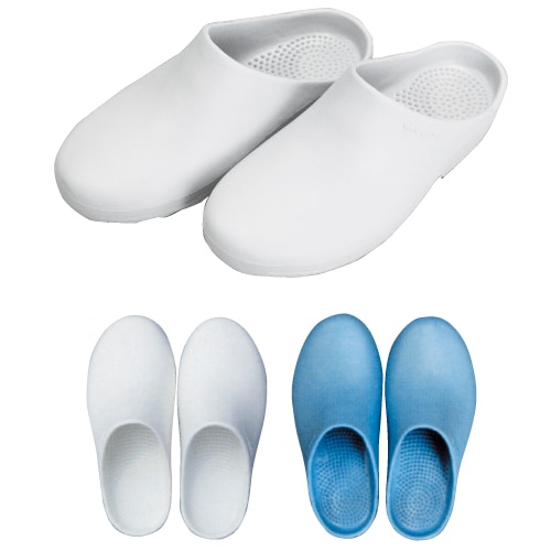 ��Ѽ��ѥ����å��������å��饤��