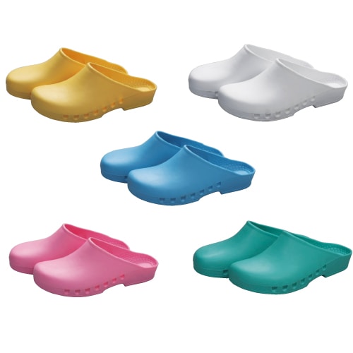 ��Ѽ��ѥ����å���������������