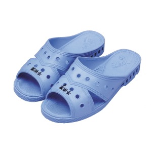 ۥԥ륹åѡʼѼ͡ ɥ