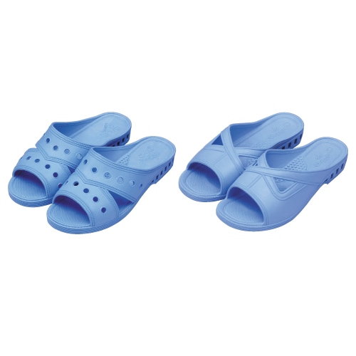 �ۥ��ԥ��륹��åѡʥޡ����ʤ��� �ɥ�������