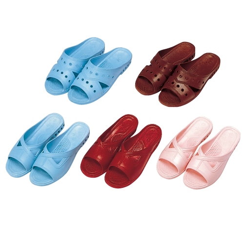 手術室用スリッパ ドクター用｜ウェア・ナースグッズ,シューズ・サンダル