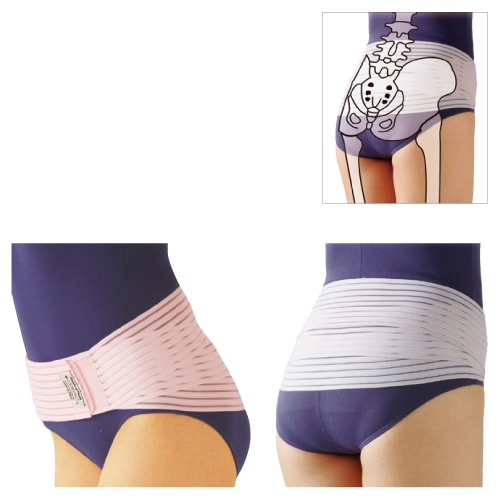 ��ǥ��������ץ٥�ȣ�  ��M��L��