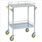 ���緿���ʡۥ��顼��Ǽ֡����ʡ�MY1100